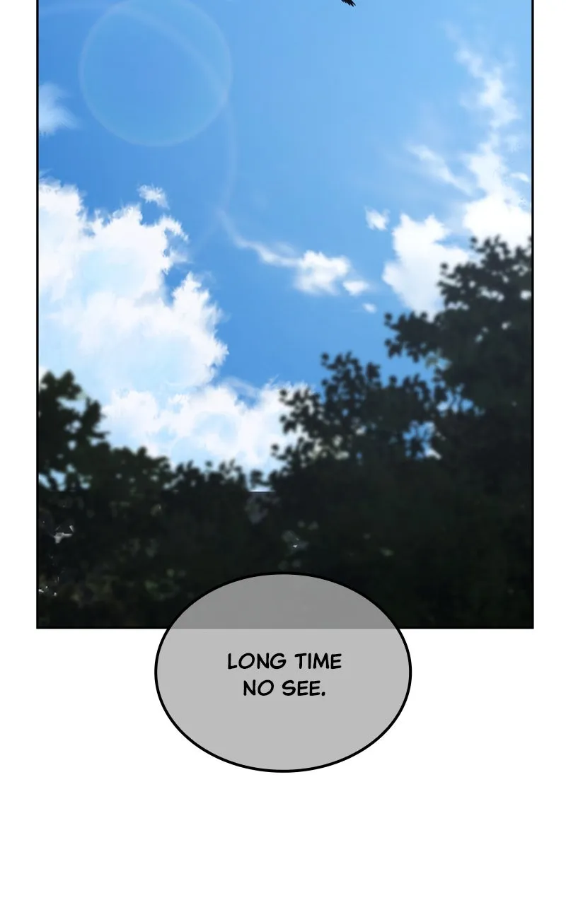 Reincarnated as an Unruly Heir Chapter 156 page 2 - 