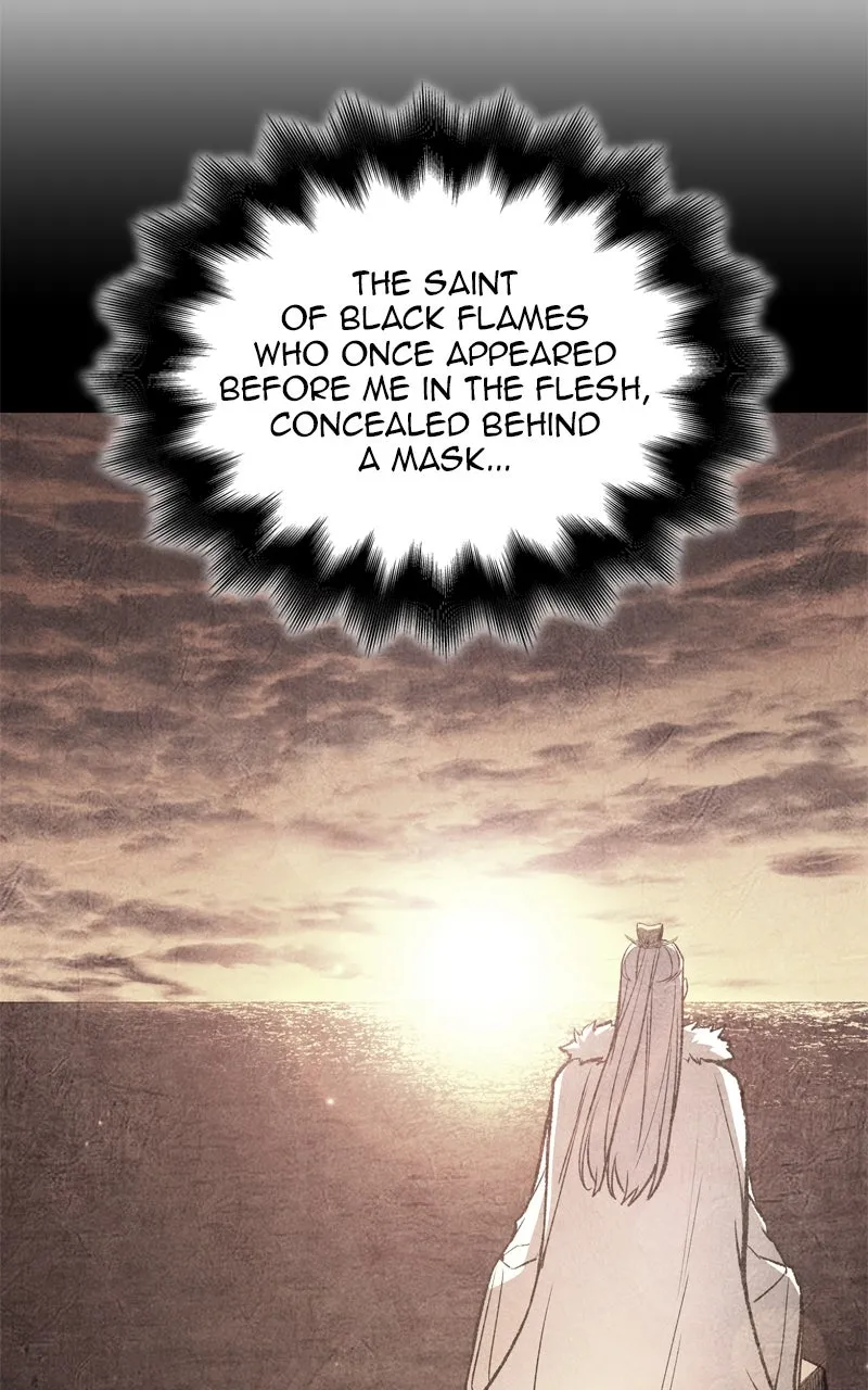 Reincarnated as an Unruly Heir Chapter 156 page 11 - 