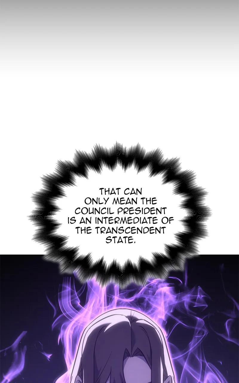 Reincarnated as an Unruly Heir Chapter 156 page 108 - 
