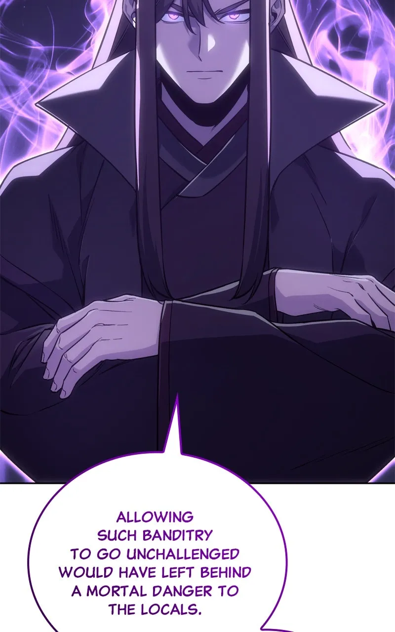 Reincarnated as an Unruly Heir Chapter 156 page 109 - 