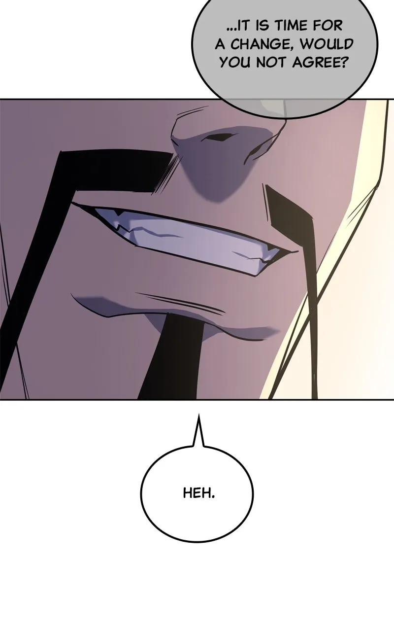 Reincarnated as an Unruly Heir Chapter 156 page 125 - 