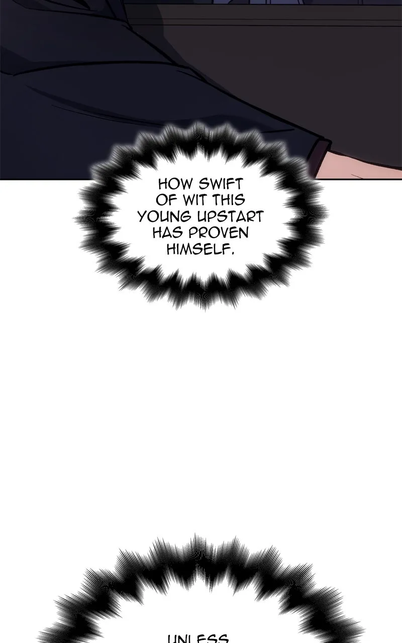 Reincarnated as an Unruly Heir Chapter 156 page 128 - 