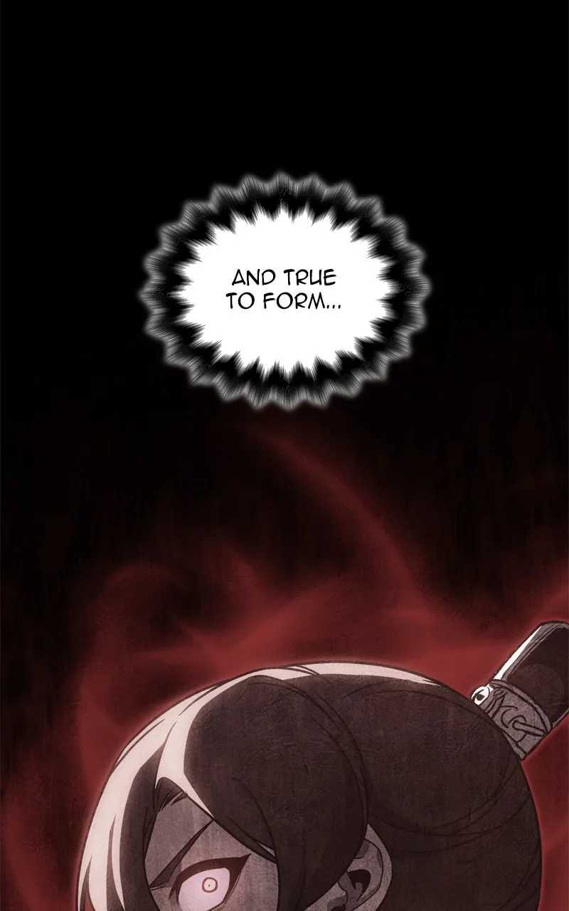 Reincarnated as an Unruly Heir Chapter 156 page 14 - 