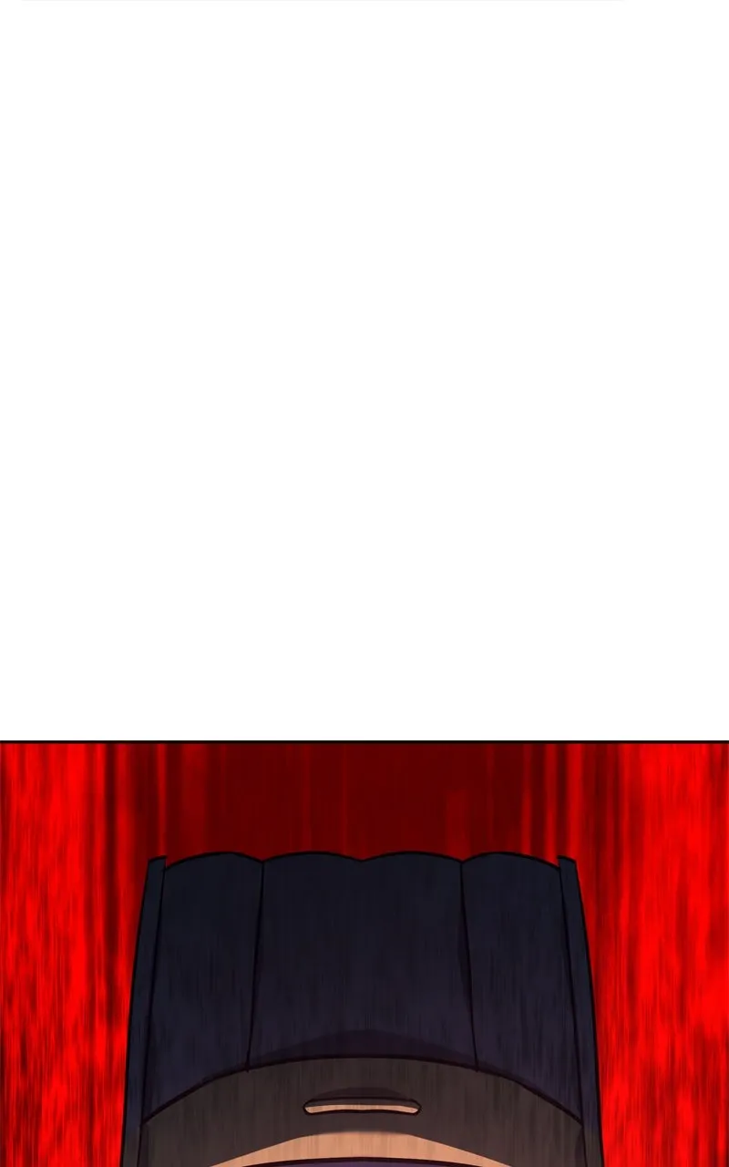 Reincarnated as an Unruly Heir Chapter 156 page 133 - 