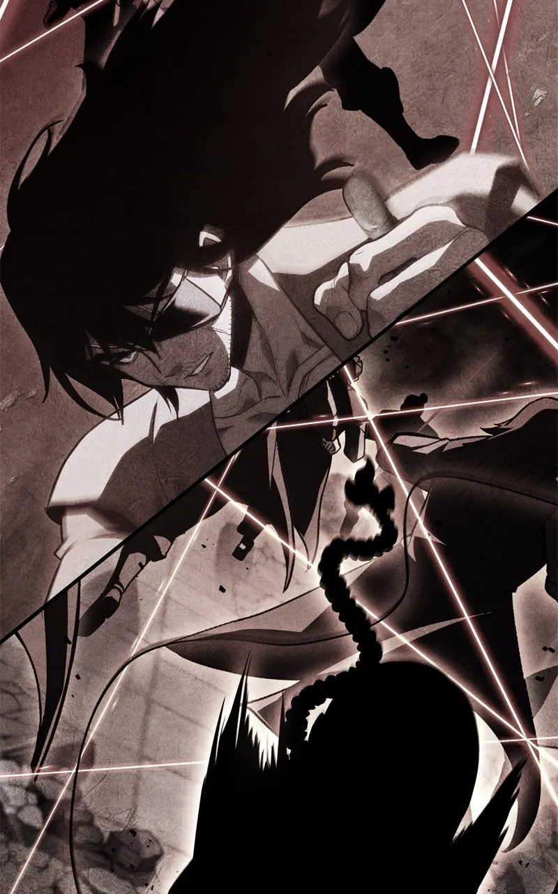 Reincarnated as an Unruly Heir Chapter 156 page 142 - 