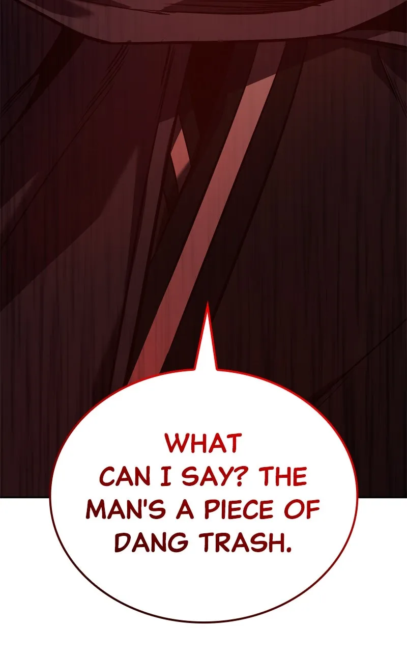 Reincarnated as an Unruly Heir Chapter 156 page 147 - 