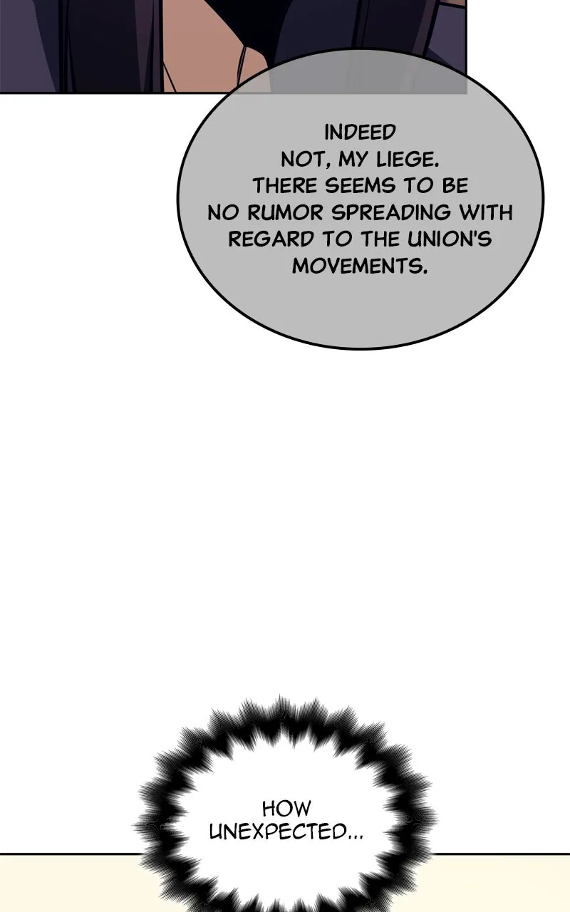 Reincarnated as an Unruly Heir Chapter 156 page 169 - 