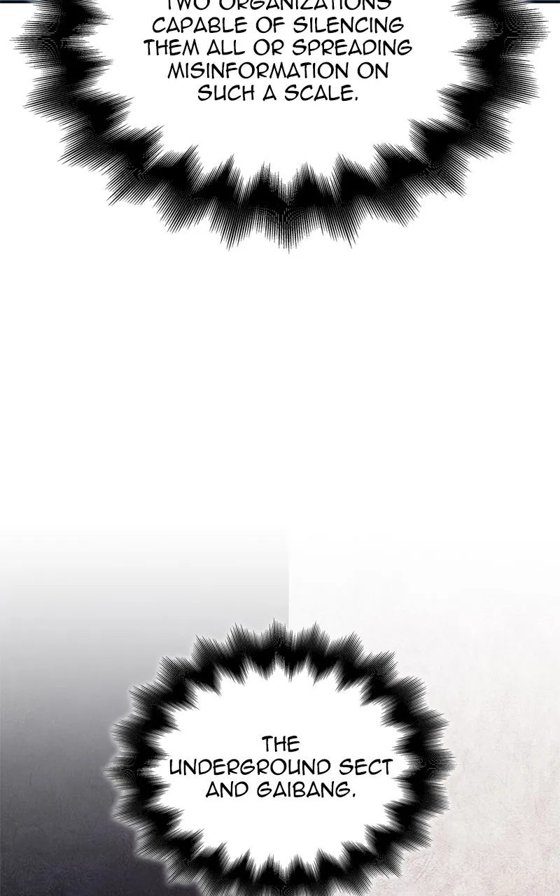 Reincarnated as an Unruly Heir Chapter 156 page 177 - 