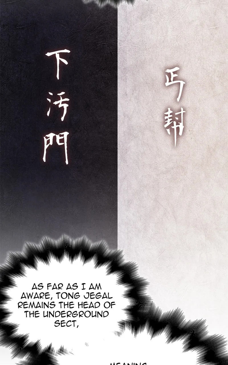 Reincarnated as an Unruly Heir Chapter 156 page 178 - 