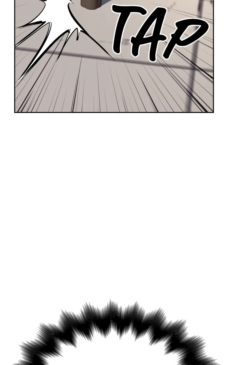 Reincarnated as an Unruly Heir Chapter 156 page 184 - 