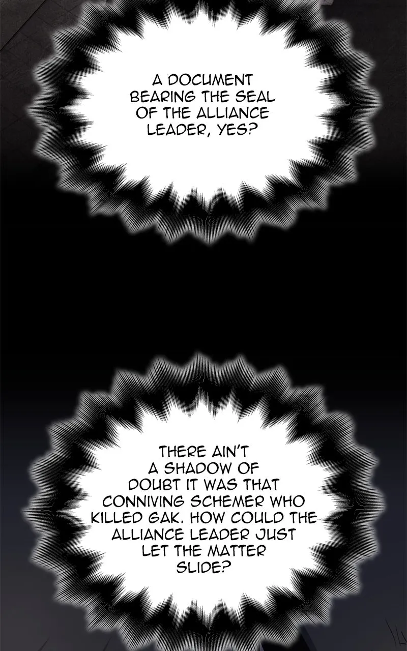 Reincarnated as an Unruly Heir Chapter 156 page 186 - 