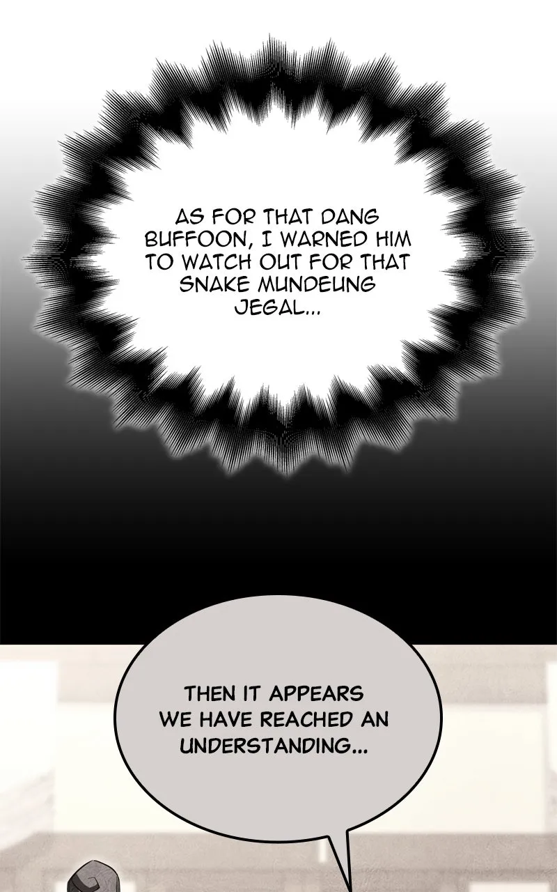 Reincarnated as an Unruly Heir Chapter 156 page 188 - 