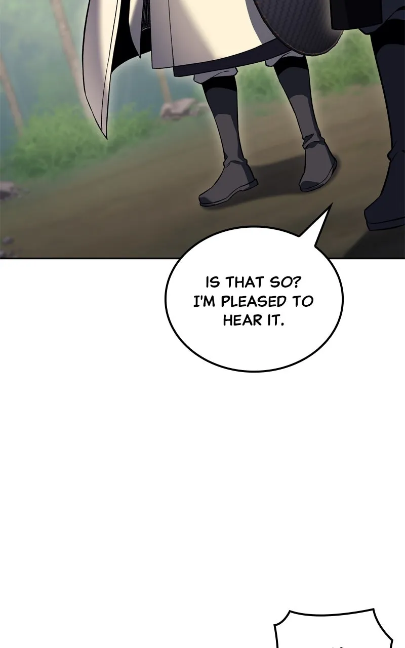 Reincarnated as an Unruly Heir Chapter 156 page 31 - 