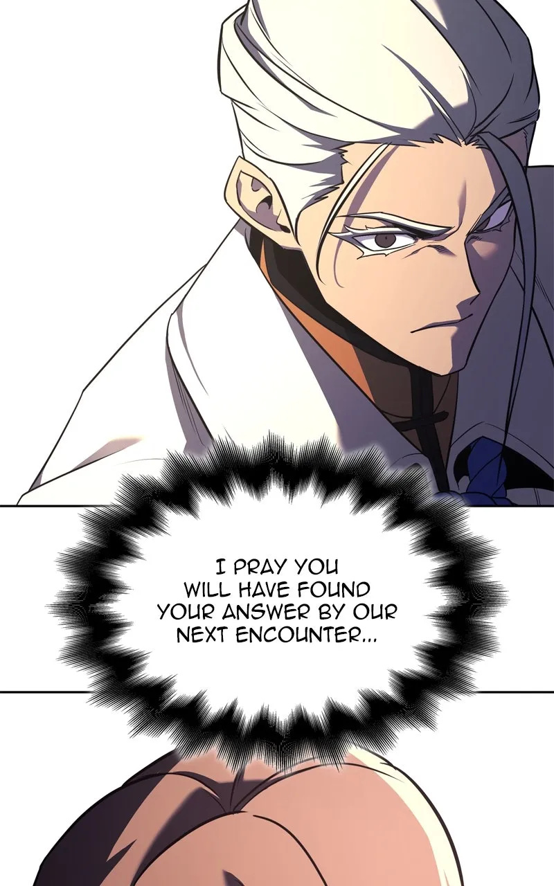 Reincarnated as an Unruly Heir Chapter 156 page 51 - 