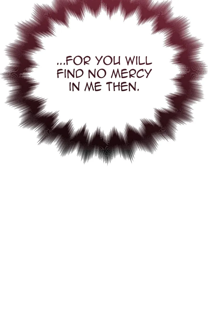 Reincarnated as an Unruly Heir Chapter 156 page 53 - 