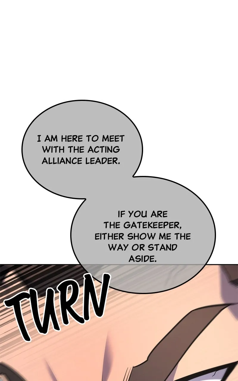 Reincarnated as an Unruly Heir Chapter 156 page 61 - 