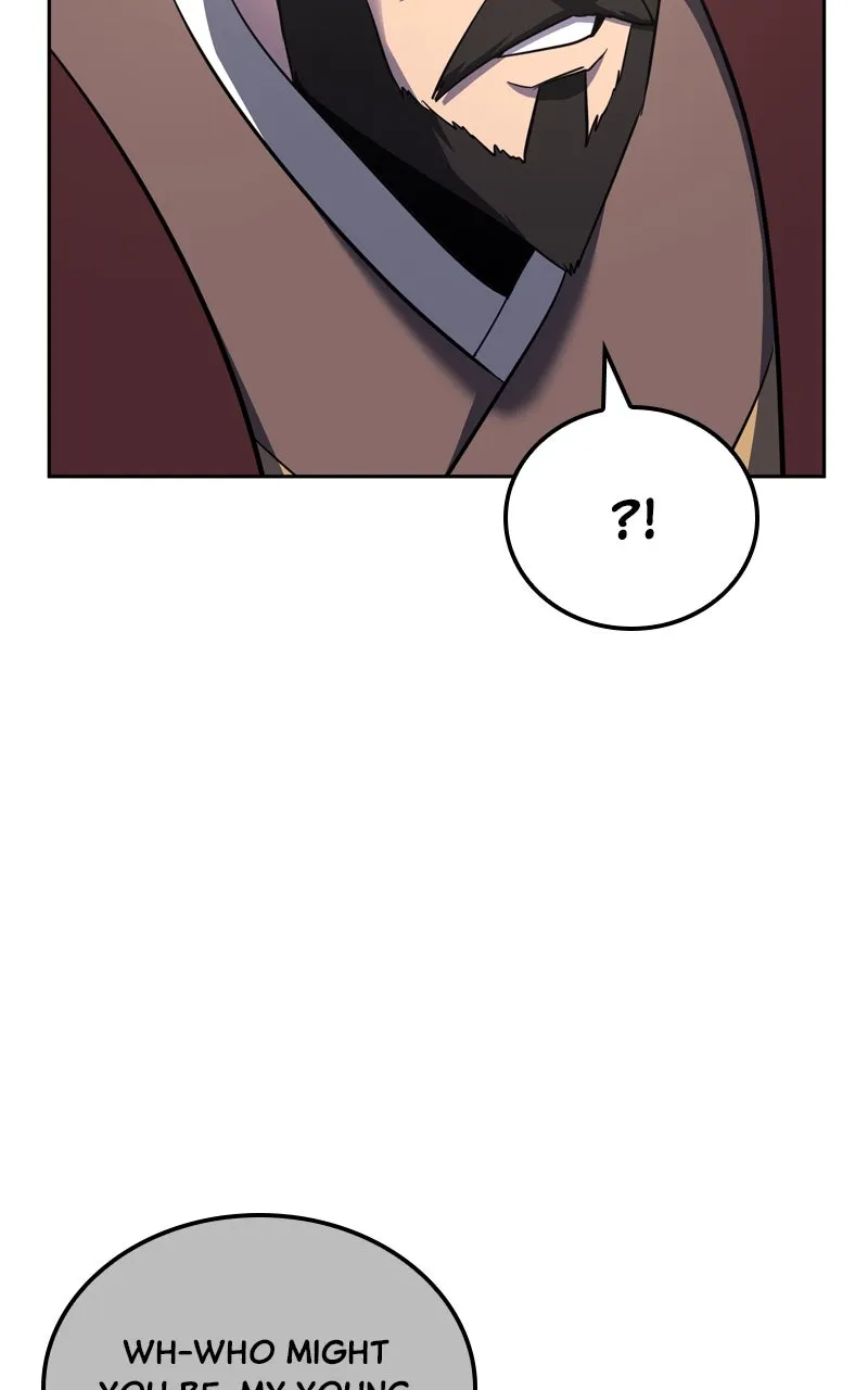Reincarnated as an Unruly Heir Chapter 156 page 73 - 