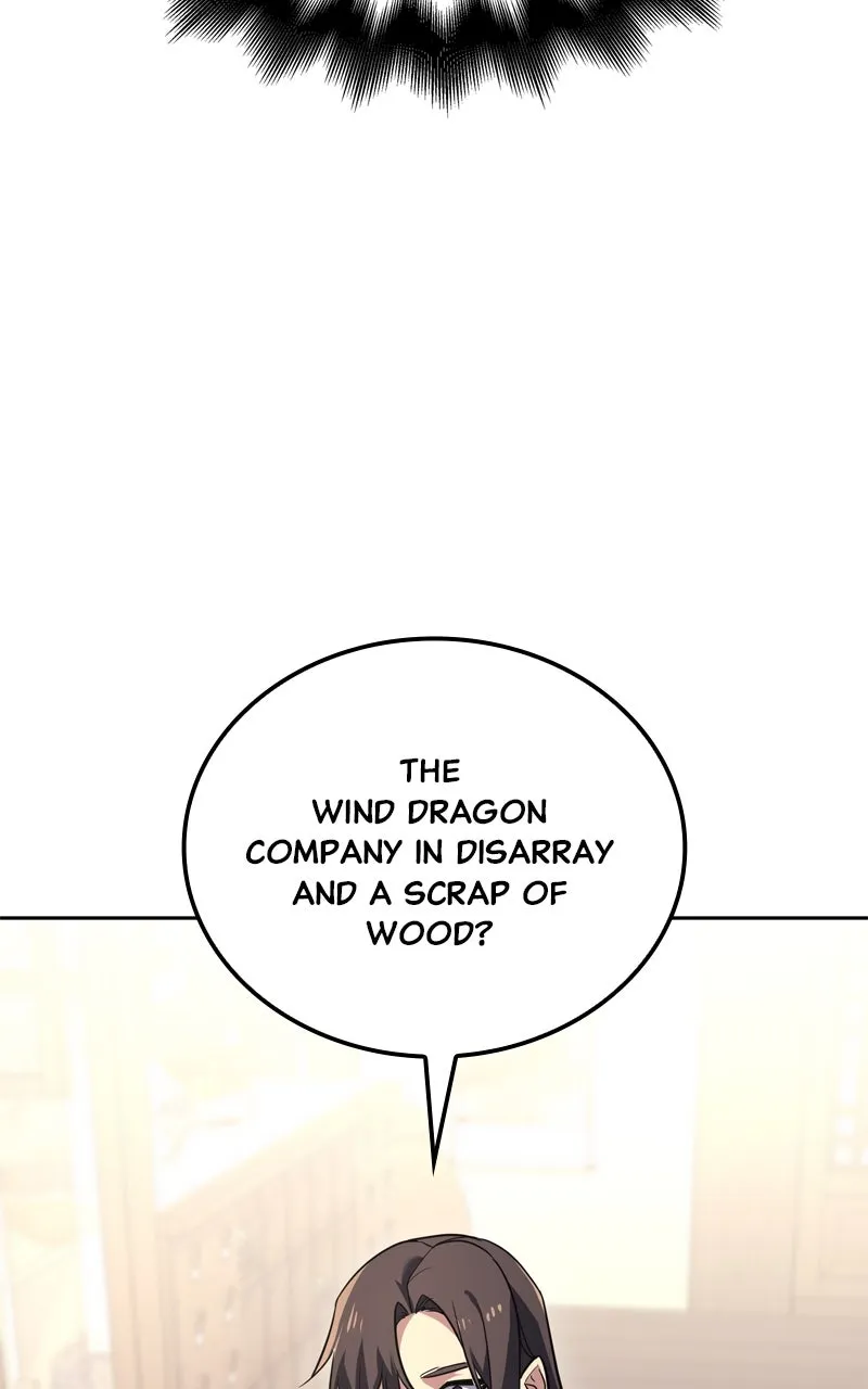Reincarnated as an Unruly Heir Chapter 156 page 88 - 