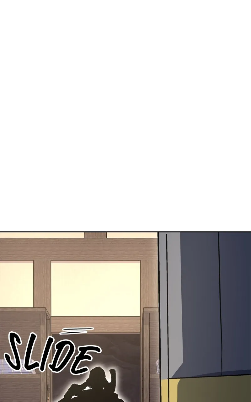 Reincarnated as an Unruly Heir Chapter 157 page 1 - 
