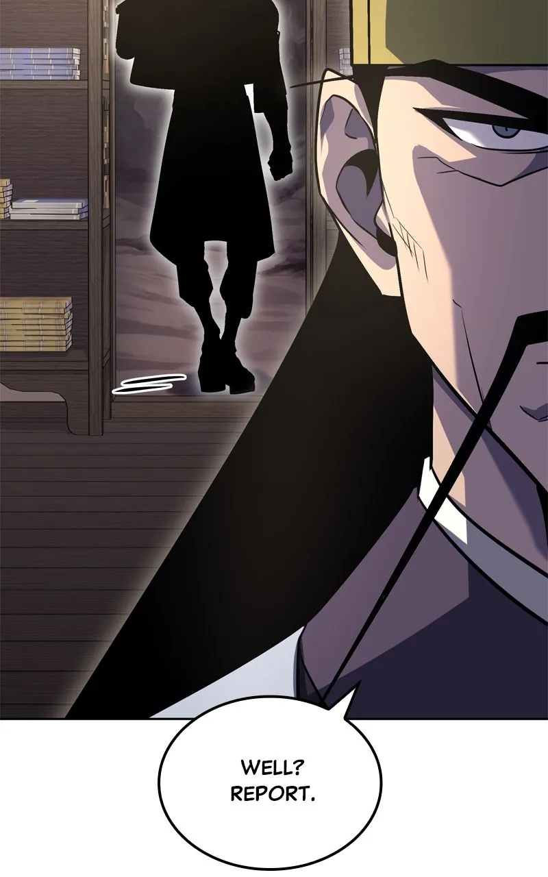 Reincarnated as an Unruly Heir Chapter 157 page 2 - 