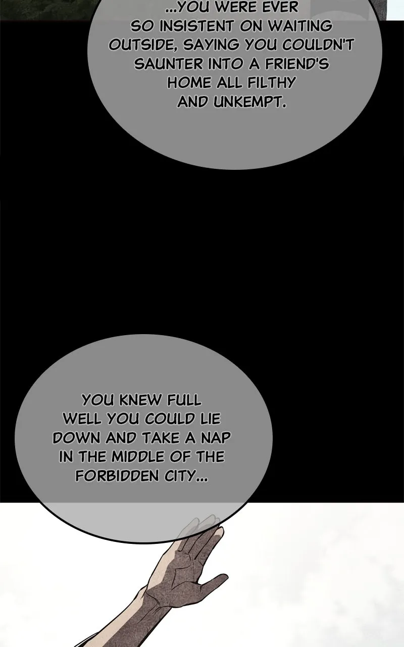 Reincarnated as an Unruly Heir Chapter 157 page 101 - 