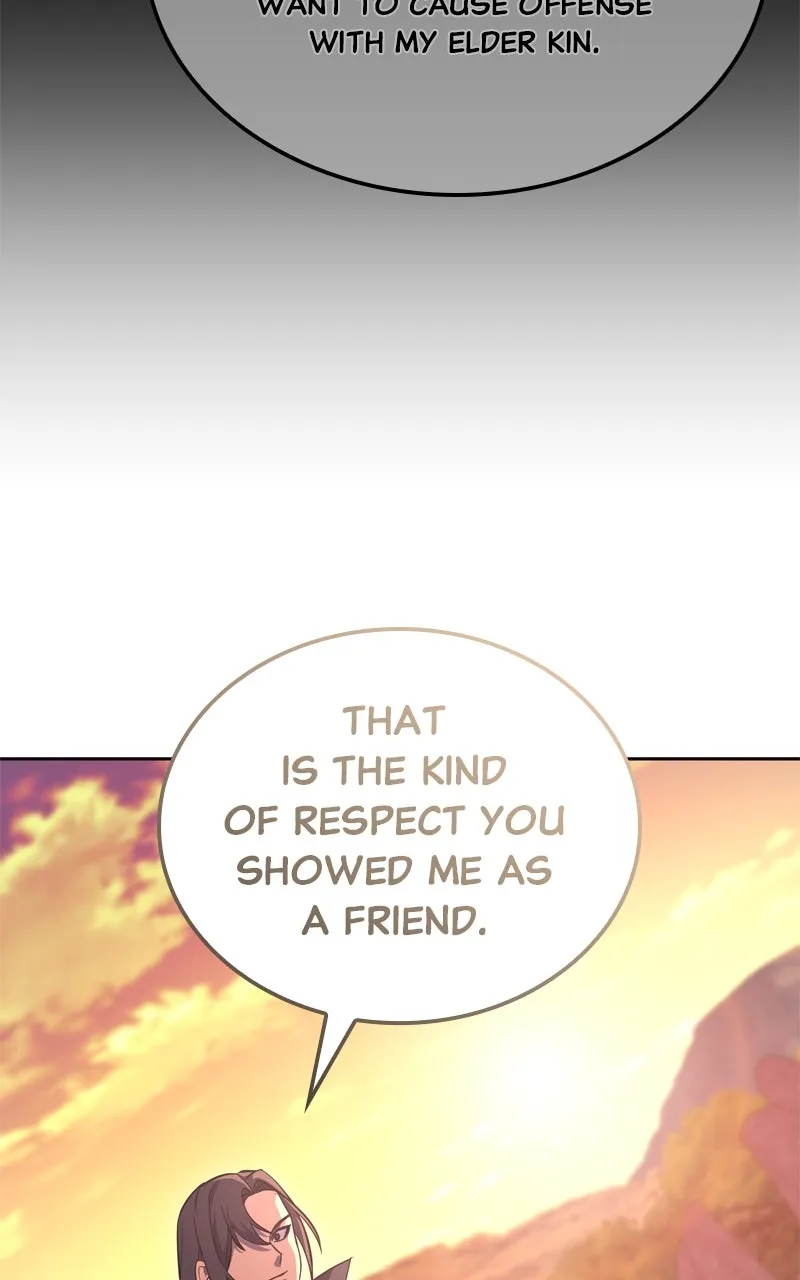 Reincarnated as an Unruly Heir Chapter 157 page 103 - 