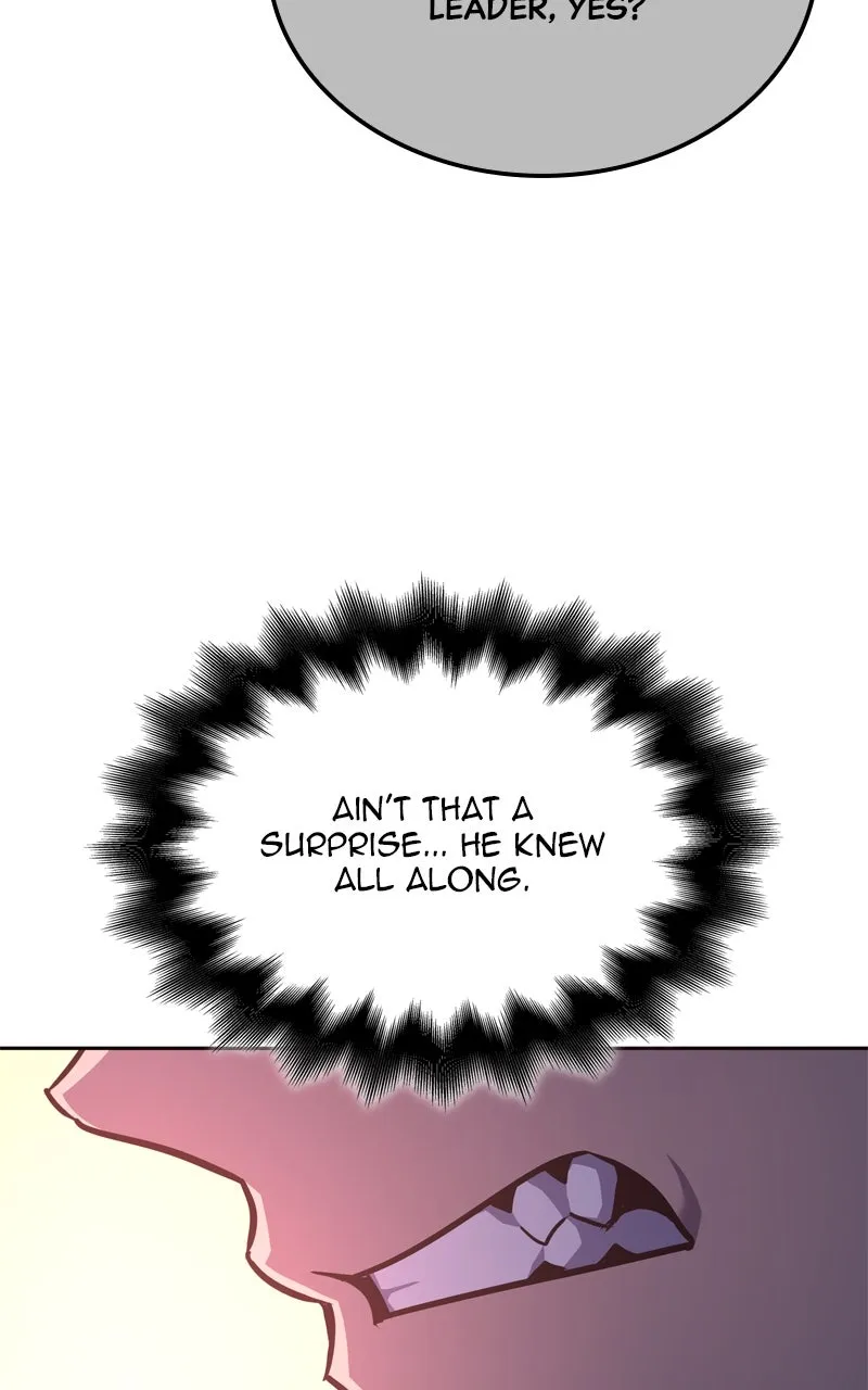 Reincarnated as an Unruly Heir Chapter 157 page 12 - 