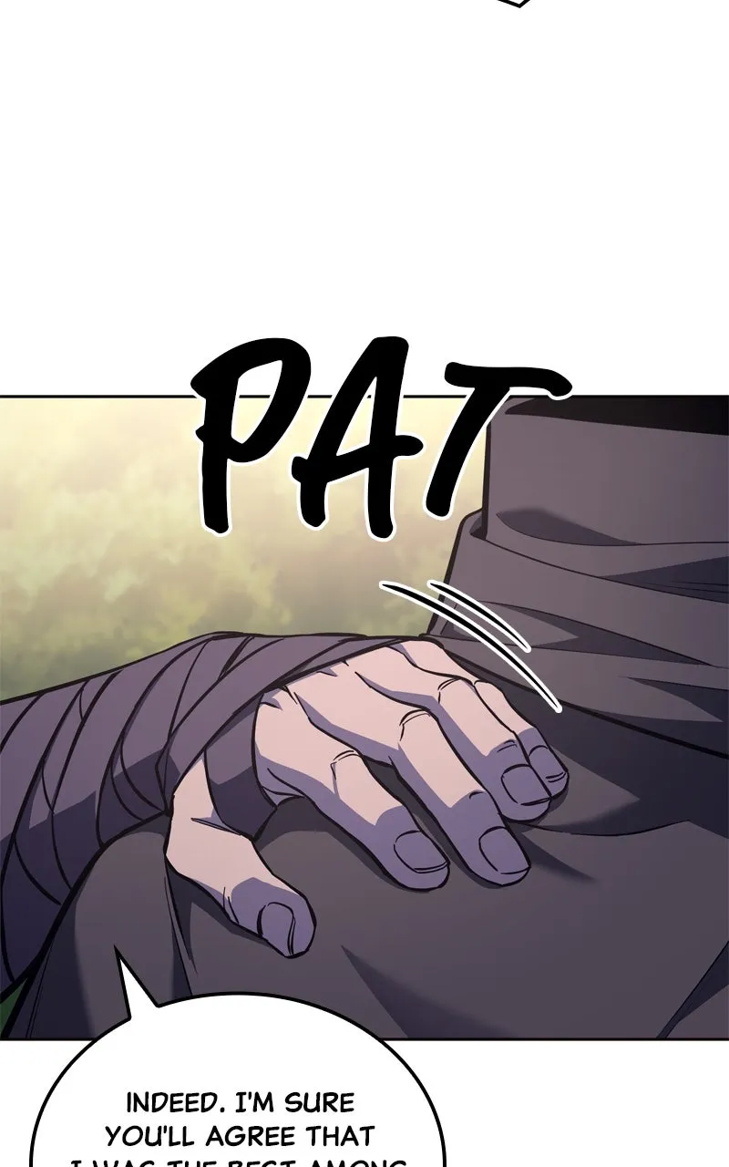 Reincarnated as an Unruly Heir Chapter 157 page 111 - 