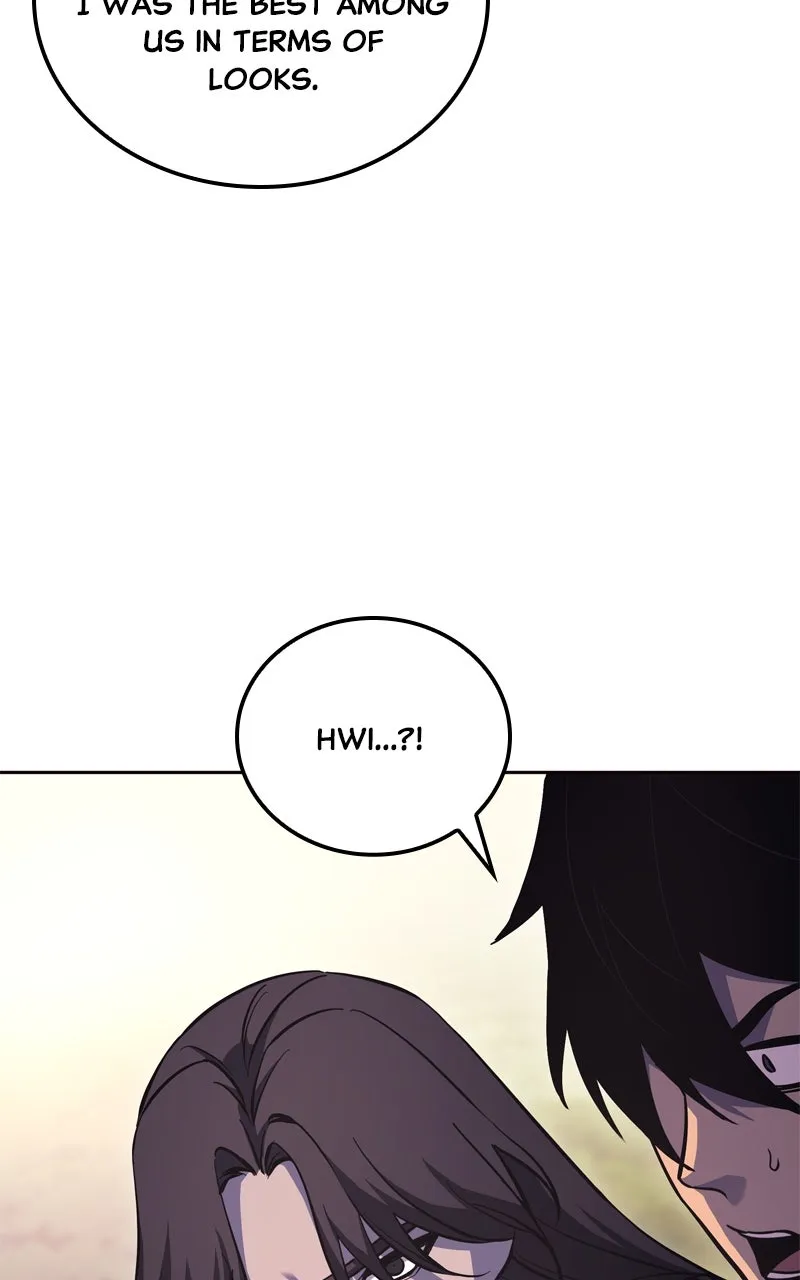 Reincarnated as an Unruly Heir Chapter 157 page 112 - 