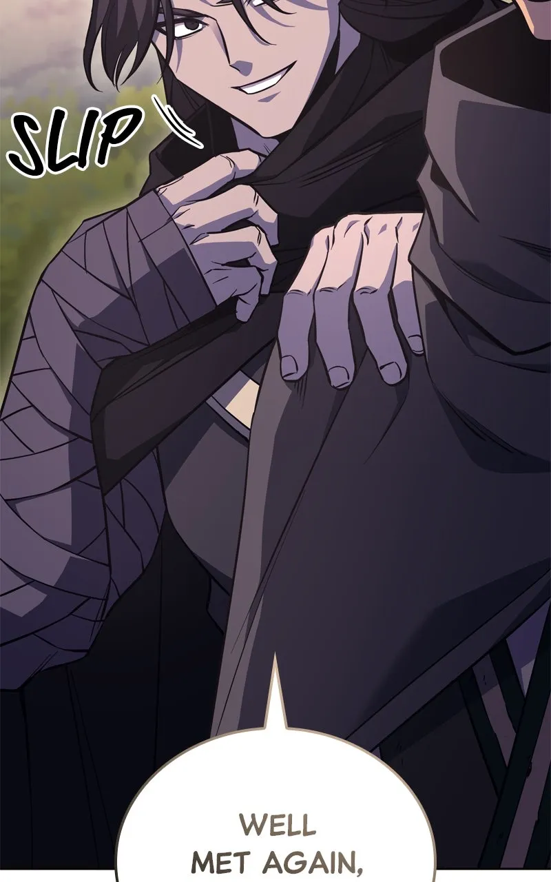 Reincarnated as an Unruly Heir Chapter 157 page 113 - 