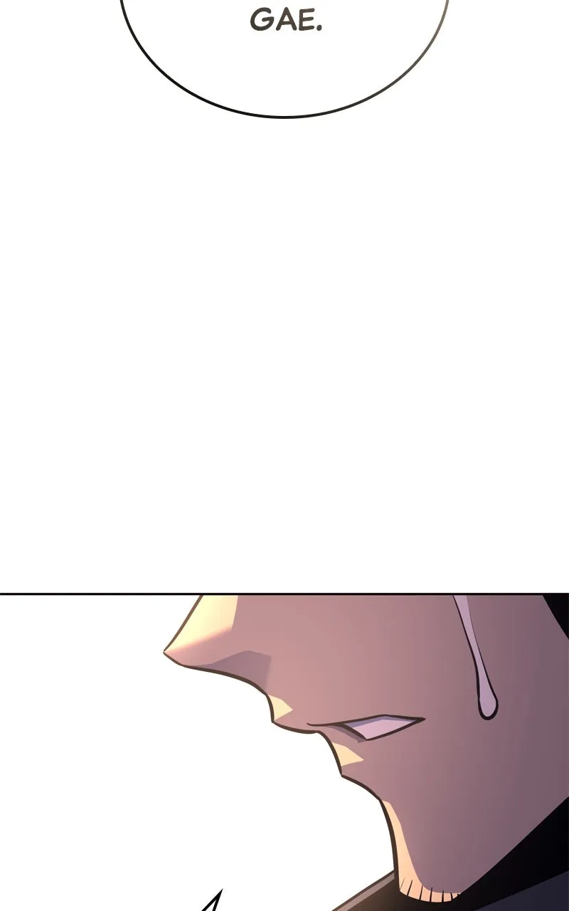 Reincarnated as an Unruly Heir Chapter 157 page 114 - 
