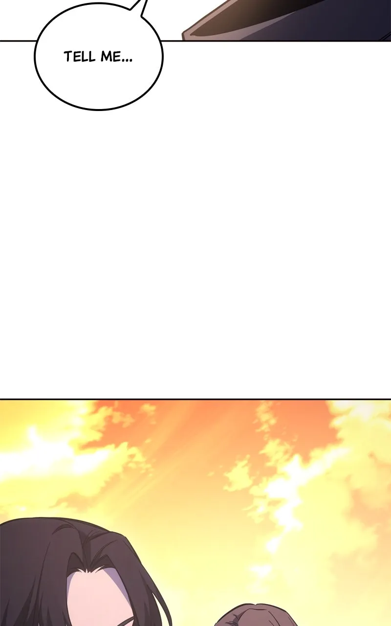 Reincarnated as an Unruly Heir Chapter 157 page 115 - 