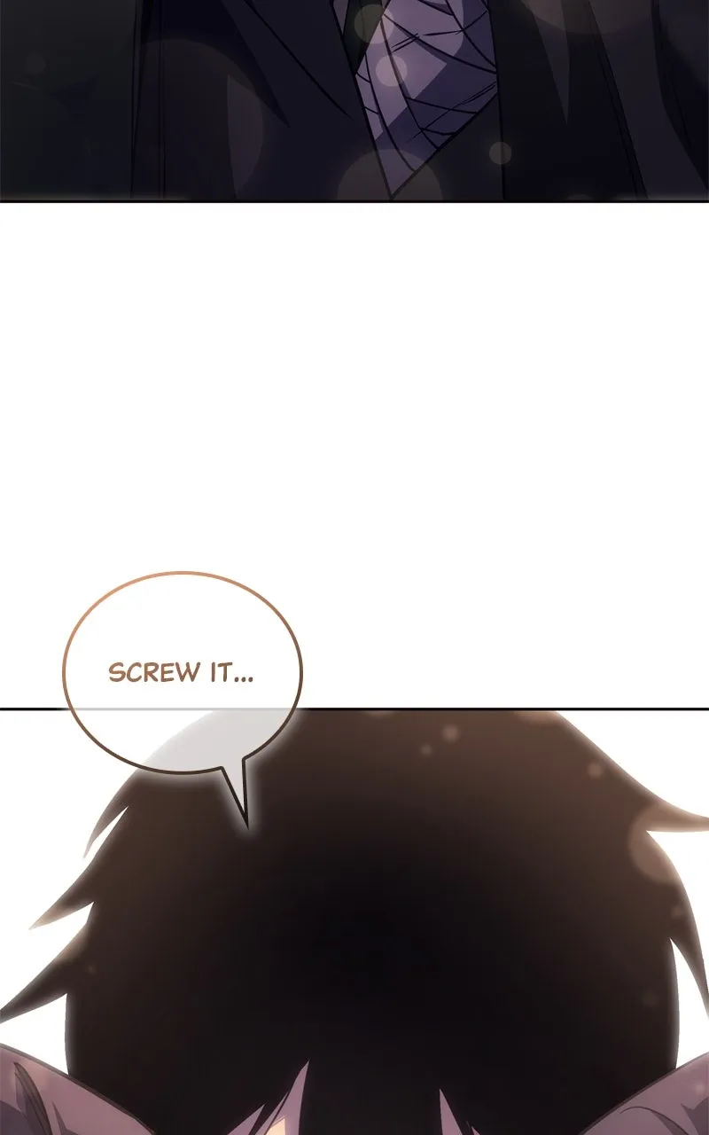 Reincarnated as an Unruly Heir Chapter 157 page 120 - 