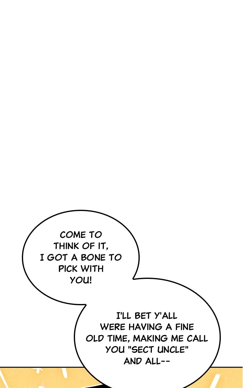 Reincarnated as an Unruly Heir Chapter 157 page 127 - 