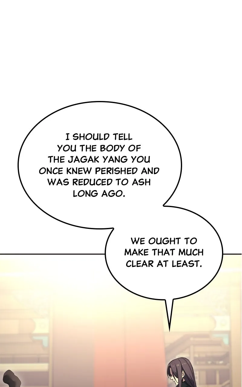 Reincarnated as an Unruly Heir Chapter 157 page 129 - 