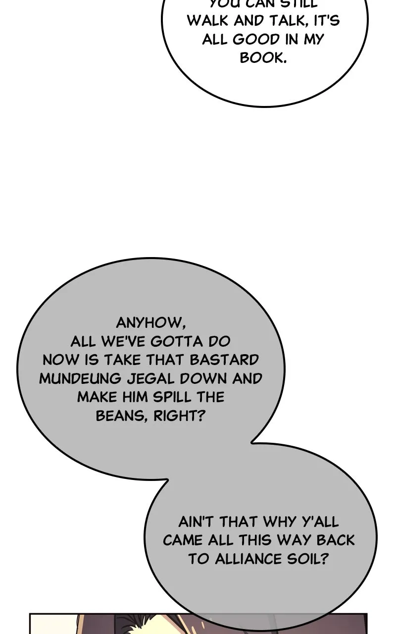 Reincarnated as an Unruly Heir Chapter 157 page 131 - 