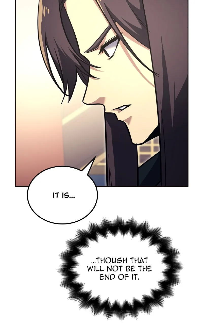 Reincarnated as an Unruly Heir Chapter 157 page 132 - 