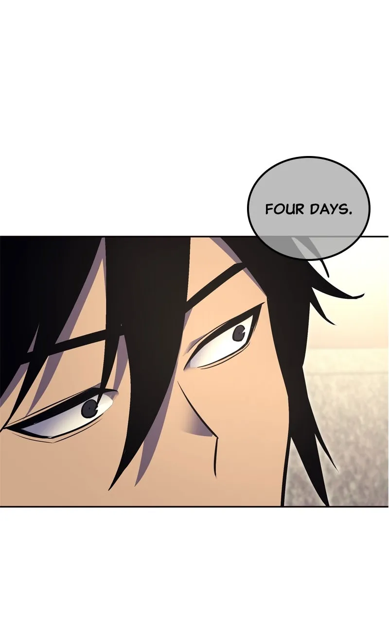 Reincarnated as an Unruly Heir Chapter 157 page 133 - 