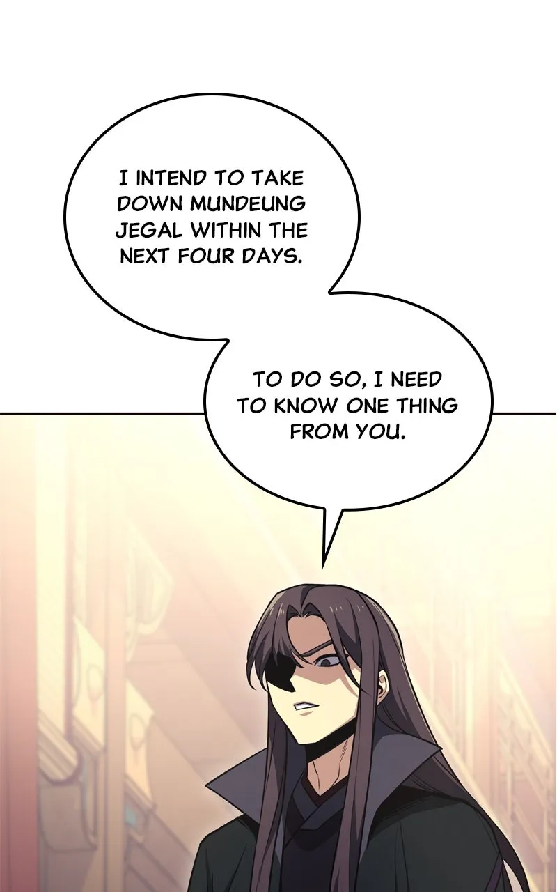 Reincarnated as an Unruly Heir Chapter 157 page 134 - 