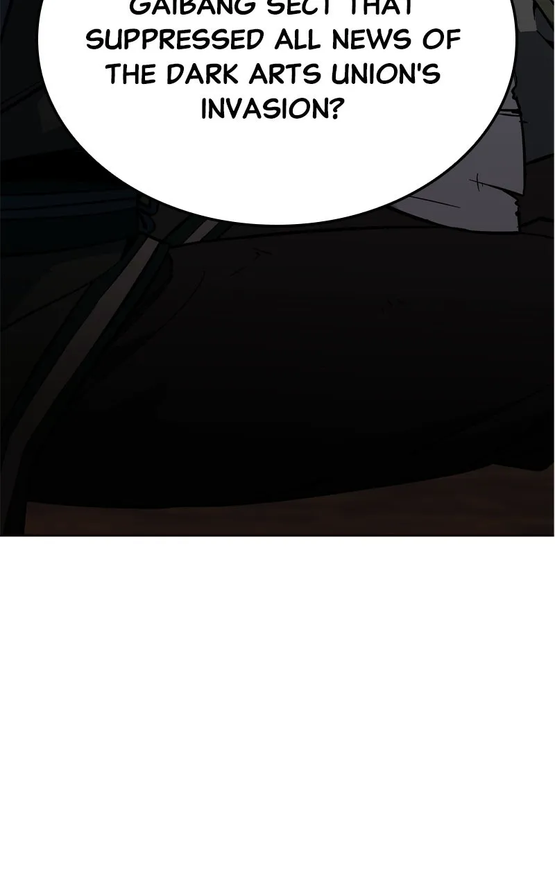 Reincarnated as an Unruly Heir Chapter 157 page 136 - 