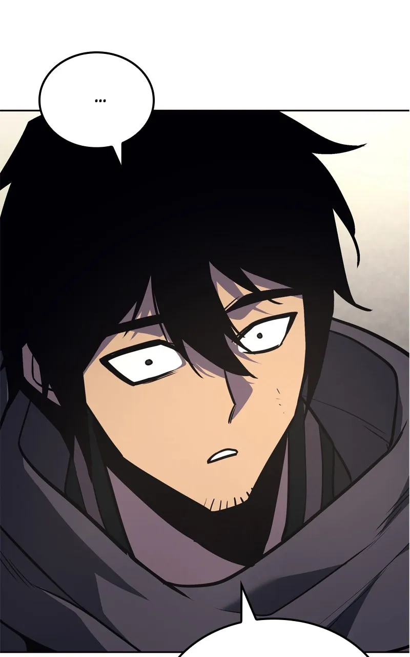 Reincarnated as an Unruly Heir Chapter 157 page 137 - 