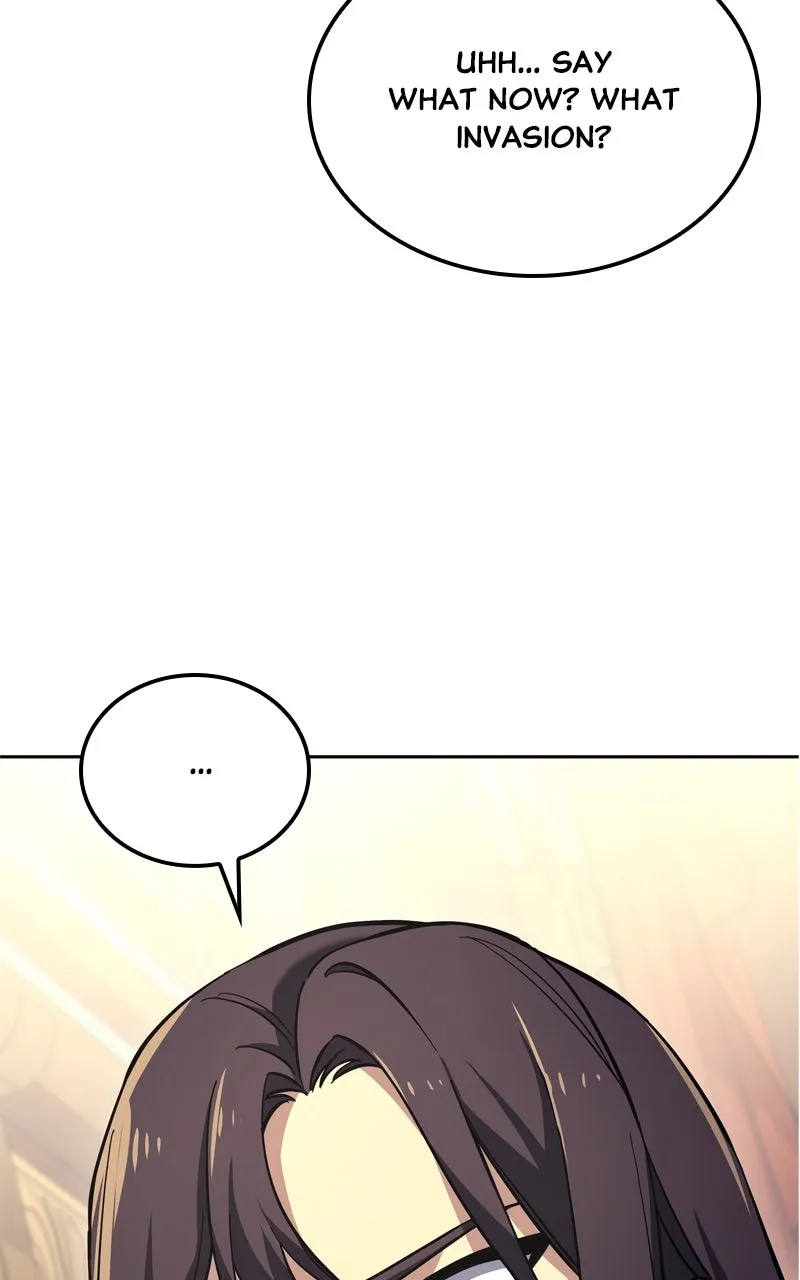 Reincarnated as an Unruly Heir Chapter 157 page 138 - 