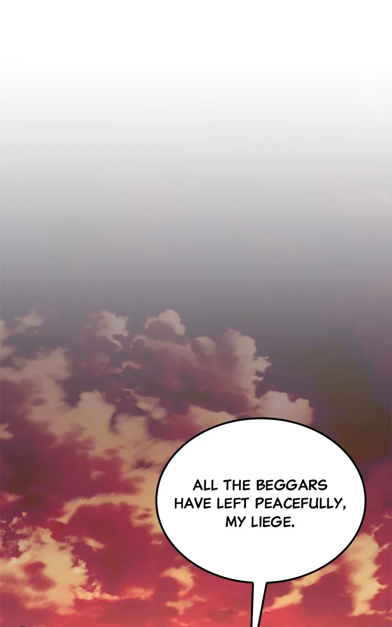 Reincarnated as an Unruly Heir Chapter 157 page 141 - 