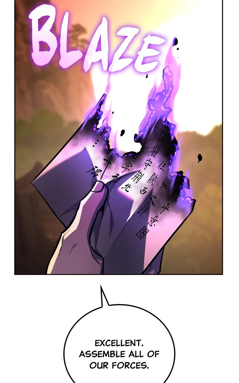 Reincarnated as an Unruly Heir Chapter 157 page 145 - 