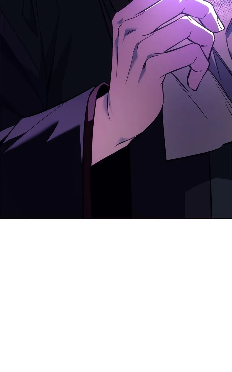 Reincarnated as an Unruly Heir Chapter 157 page 148 - 