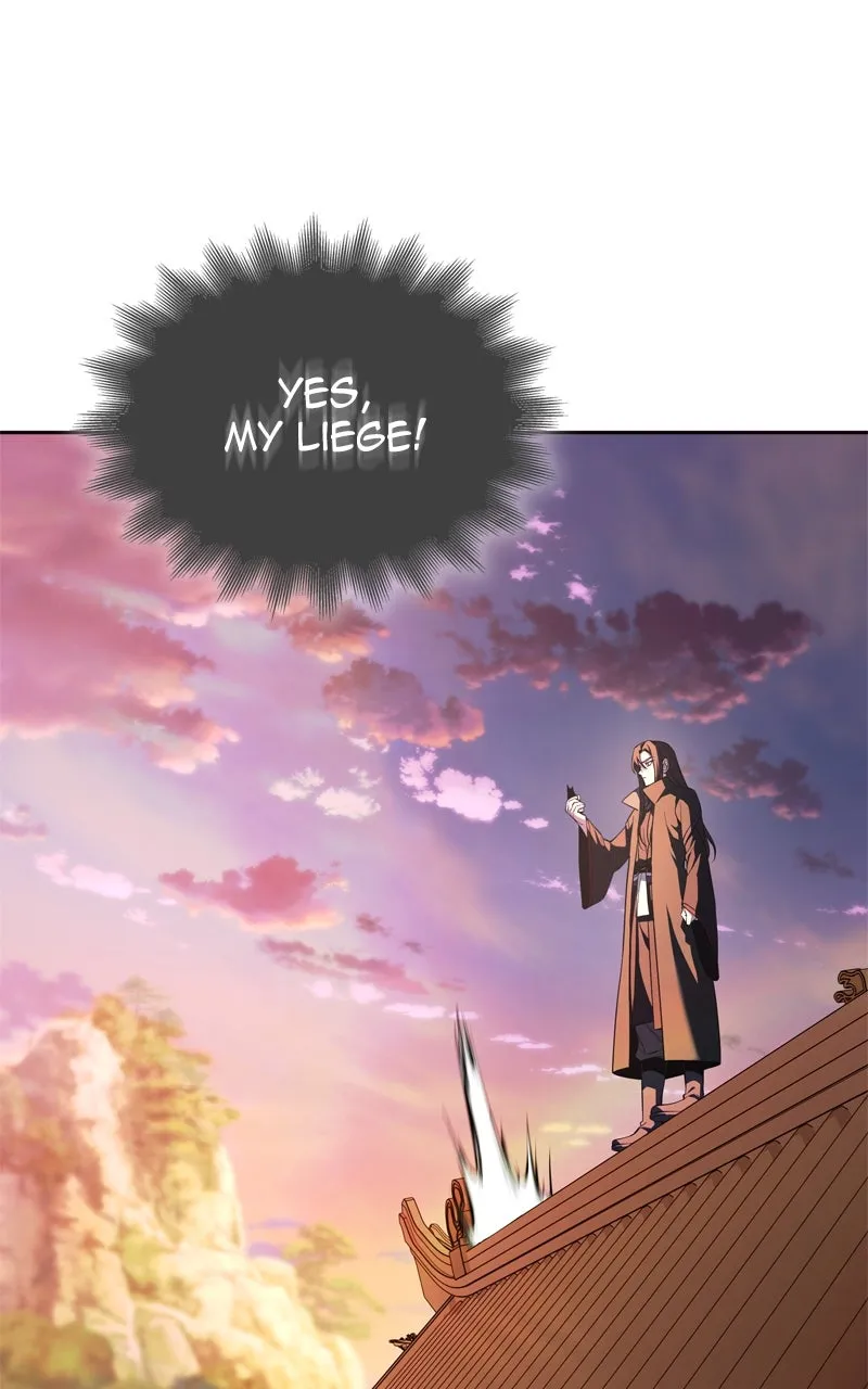 Reincarnated as an Unruly Heir Chapter 157 page 149 - 