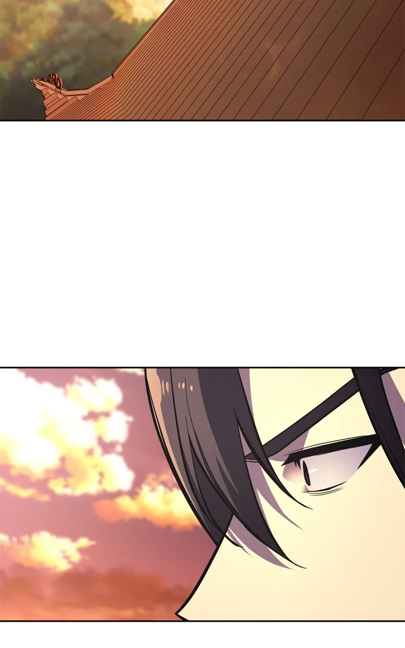 Reincarnated as an Unruly Heir Chapter 157 page 150 - 
