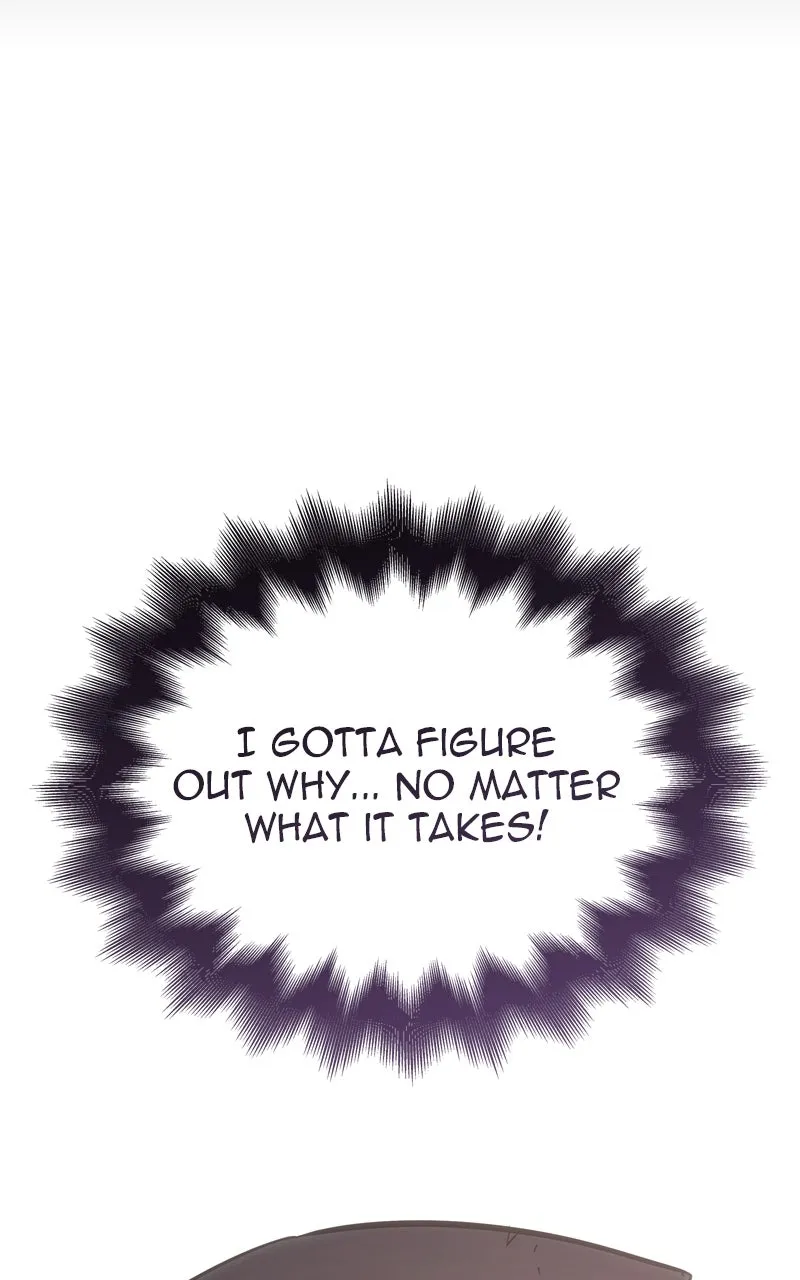 Reincarnated as an Unruly Heir Chapter 157 page 16 - 