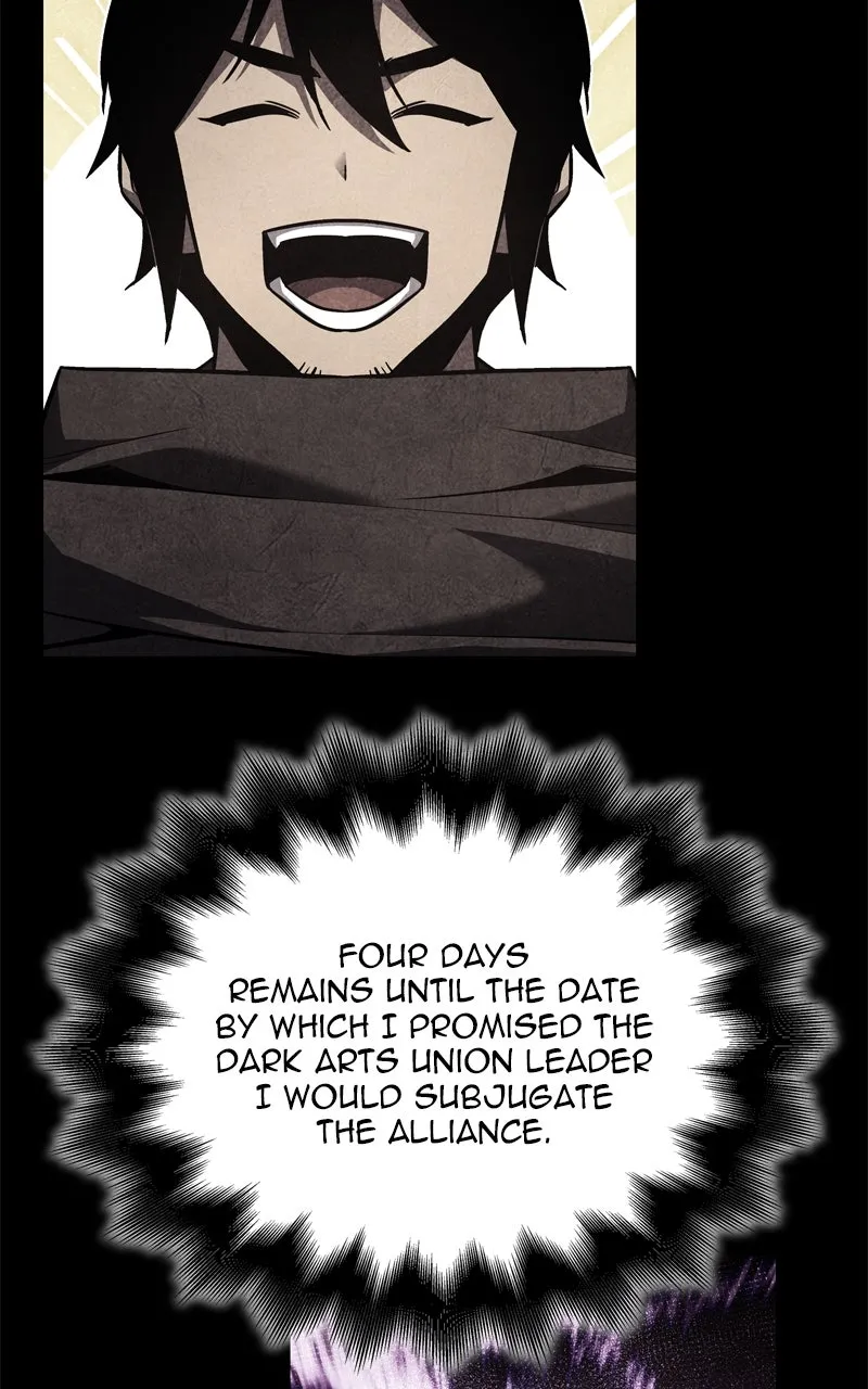Reincarnated as an Unruly Heir Chapter 157 page 152 - 