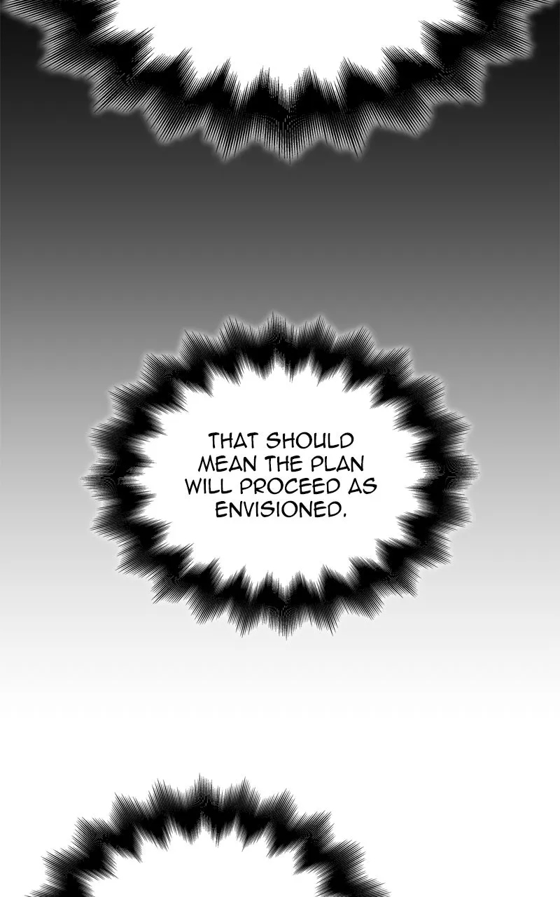 Reincarnated as an Unruly Heir Chapter 157 page 154 - 